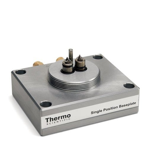 22693_Flexible_P1_Image3