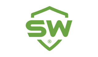 SW Sustainability Solutions