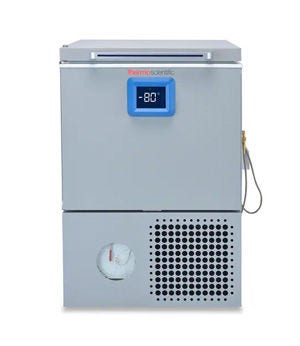 Thermo Scientific™ TDE Series -86°C Ultra-Low Temperature Chest Freezers, General Purpose