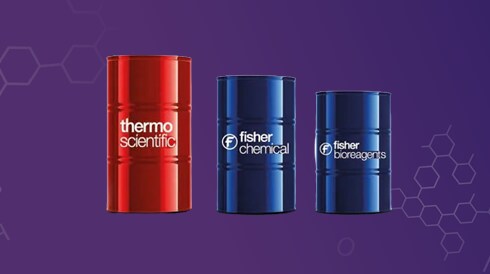 Custom Chemicals Service