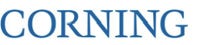 Corning Logo