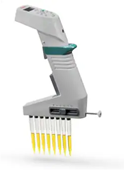 Controlled Environment Cleaners and Disinfectants product banner