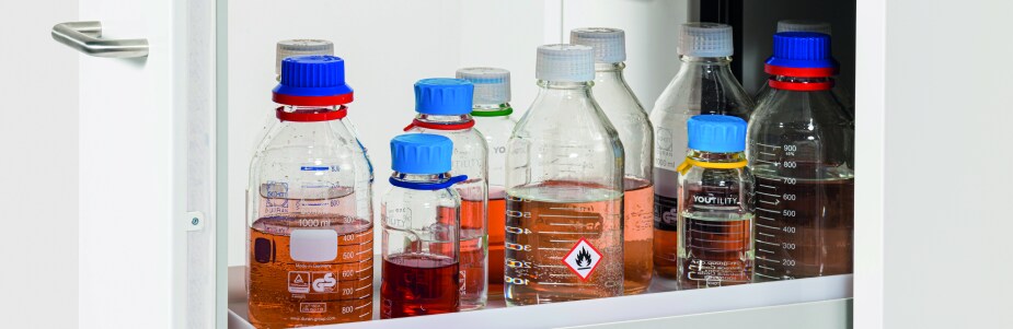 Eppendorf Research 3 Neo Application Image