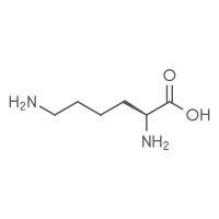 Lysine