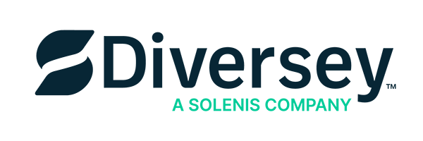 diversey-logo