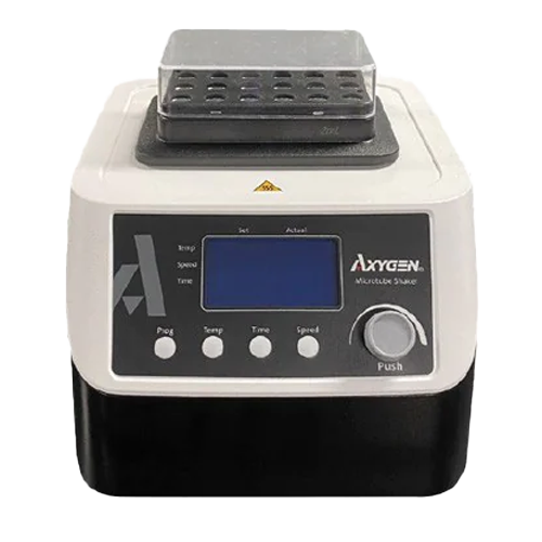 Axygen™ Microtube Shaker