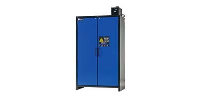 25766_Flexible_P4_Product2