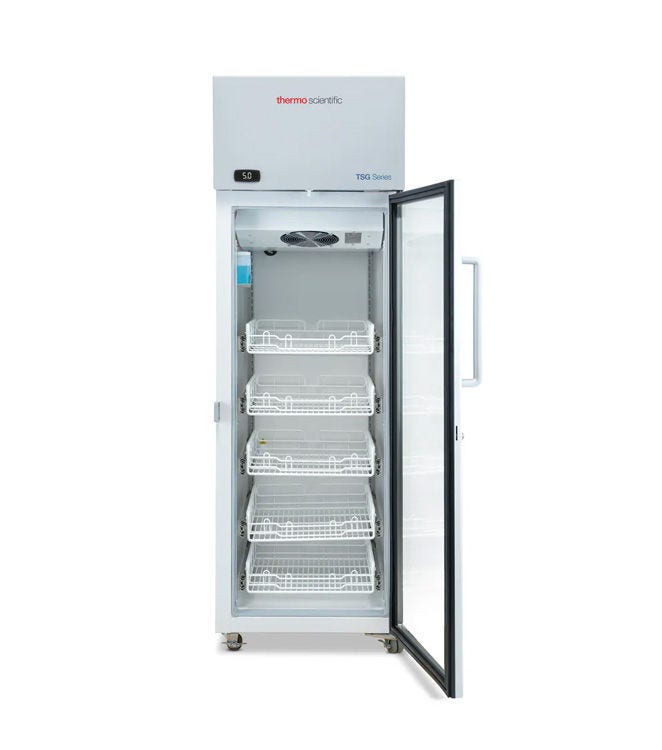 Pharmacy Refrigerators