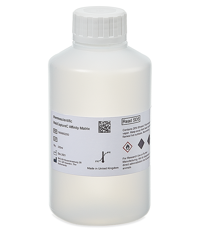 Controlled Environment Cleaners and Disinfectants product banner