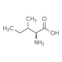Isoleucine