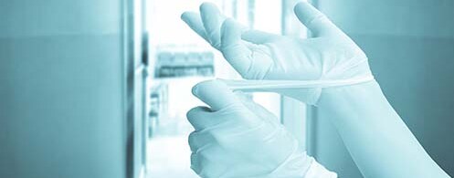 Cleanroom Contamination Control and Controlled Environments Solutions
