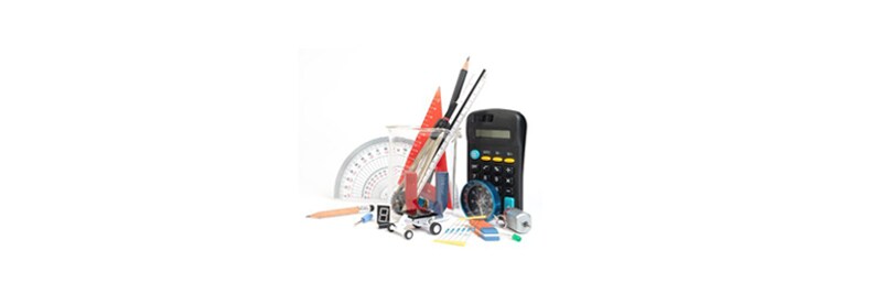 Services