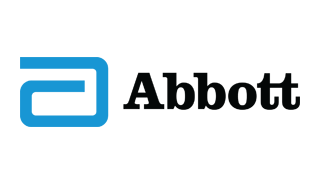 Abbott Rapid Diagnostics