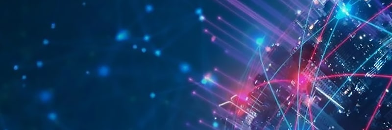 Thermo Fisher Financial Solutions