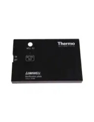 Thermo Scientific™ Microplate Reader Verification Plates