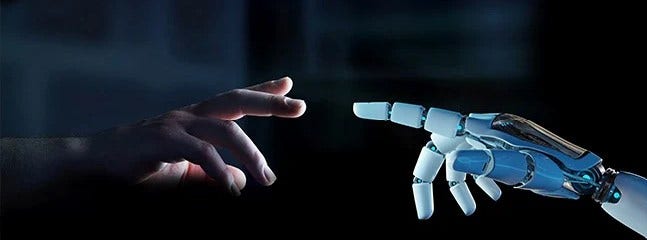 Electronic Manufacturing Innovations