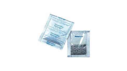 Lab Desiccants and Drying Agents