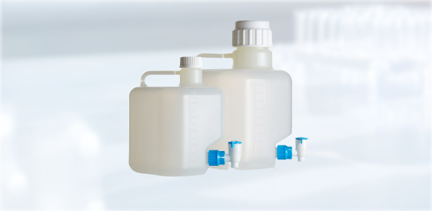 25103_Product_Showcase_Applicationg_img