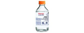 UHPLC_MS_Solvents UHPLC_MS_Solvents