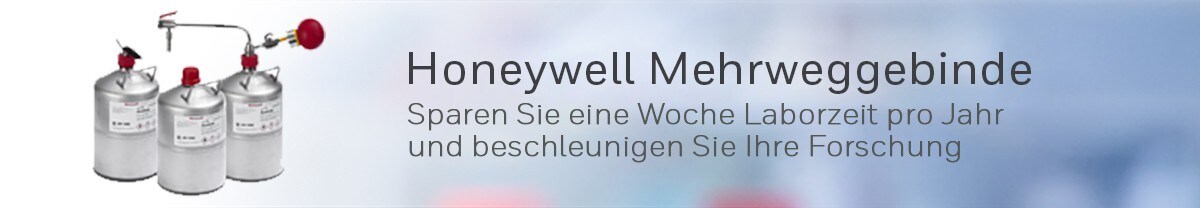 Honeywell-drums-banner-de Honeywell-drums-banner-de