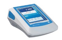 Fisherbrand™ accumet™ XL150 Advanced Benchtop pH Meters Fisherbrand™ accumet™ XL150 Advanced Benchtop pH Meters