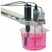 17819_F139841_p.eps-650 17819_F139841_p.eps-650