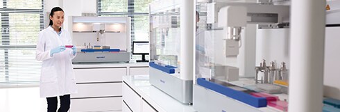 Unleash Your Potential Unleash Your Potential