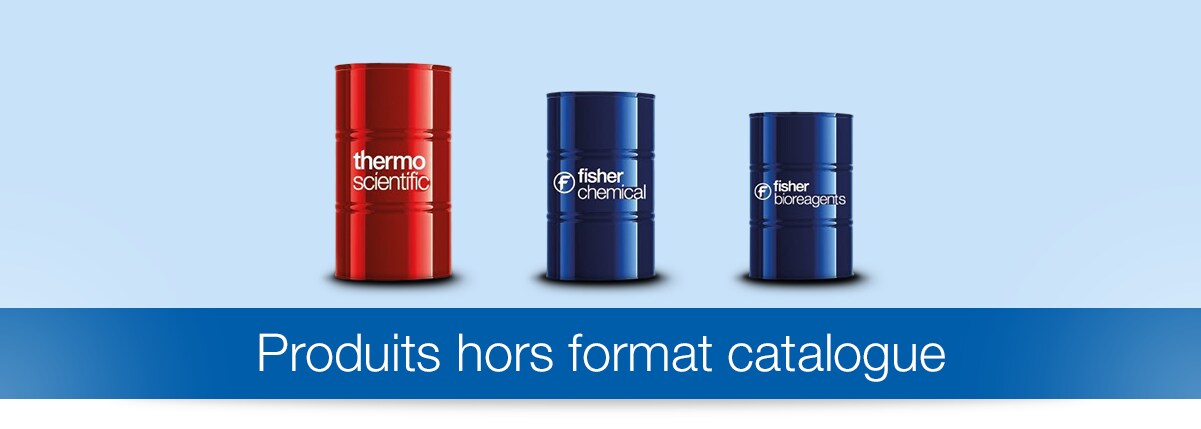 Votre partenaire spécialisé dans les services chimiques Votre partenaire spécialisé dans les services chimiques