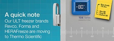 Consolidation de la marque de la série ULT TDE Consolidation de la marque de la série ULT TDE