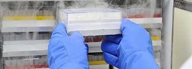 Smart Note - Réduction de la consommation d'énergie ULT Smart Note - Réduction de la consommation d'énergie ULT