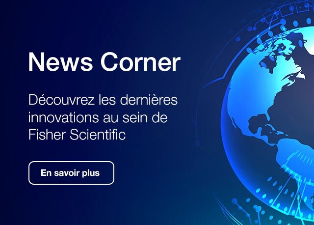 News Corner News Corner