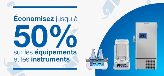 Equipment End of Year Sale Equipment End of Year Sale