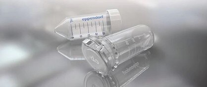 Au-delà de l’énergie — Le label écologique ACT pour les congélateurs ULT et les tubes de 25 ml Au-delà de l’énergie — Le label écologique ACT pour les congélateurs ULT et les tubes de 25 ml