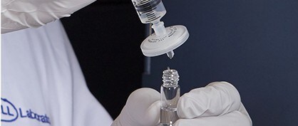 Pourquoi la filtration des échantillons et des phases mobiles est-elle essentielle pour l’analyse HPLC ? Pourquoi la filtration des échantillons et des phases mobiles est-elle essentielle pour l’analyse HPLC ?