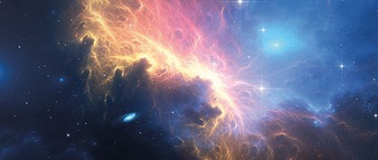 À la découverte de la matière noire À la découverte de la matière noire