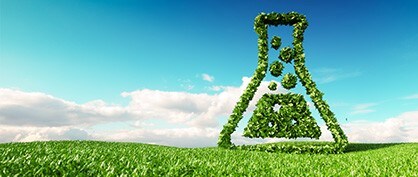 La science au service du d&eacute;veloppement durable