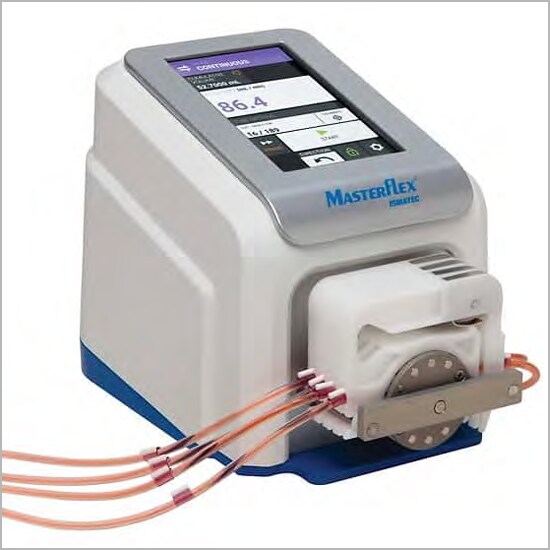 13695_ColeParmer_Reglo