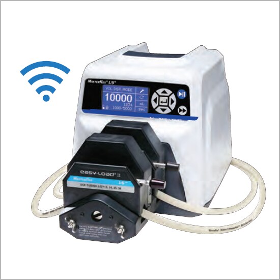 13695_ColeParmer_Peristaltic