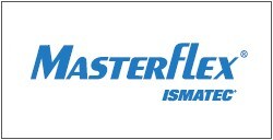 13695_ColeParmer_MasterflexIsa