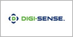 13695_digisense_logo