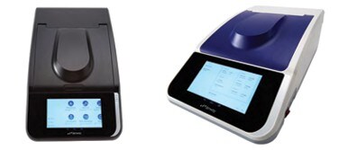 13695_ColeParmer_Jenway