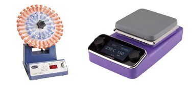 13695_ColeParmer_Stuart