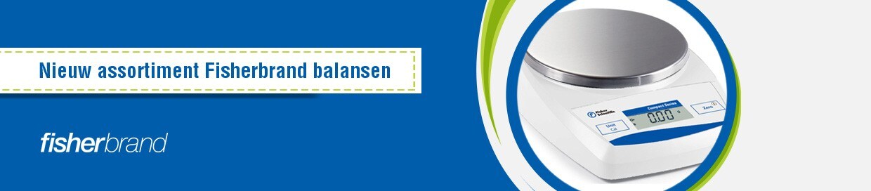 fisherbrand_balances_NL_banner fisherbrand_balances_NL_banner