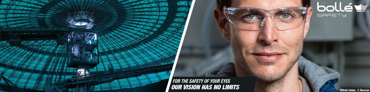 14028_NEW header-fischer 14028_NEW header-fischer