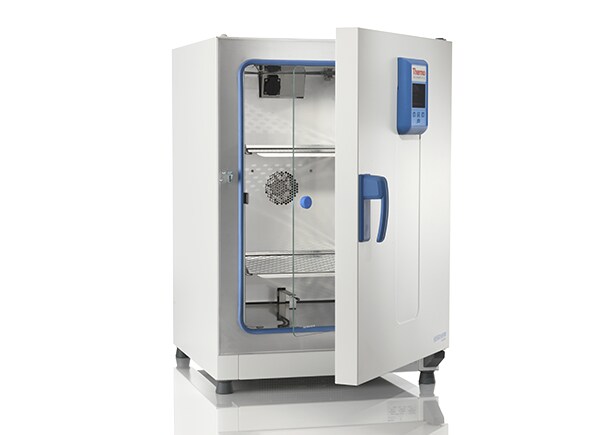 Inkubatoren, Öfen und Umweltkammern Inkubatoren, Öfen und Umweltkammern