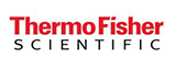 Thermo Fisher Scientific Logo Thermo Fisher Scientific Logo