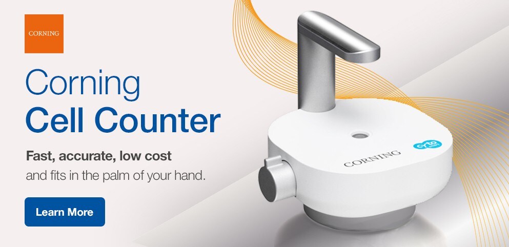 Corning Cell Counter Corning_Cell_Counter