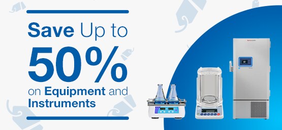 Equipment End of Year Sale Equipment End of Year Sale