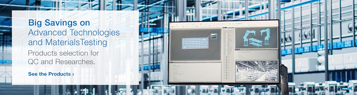 Big Savings Big Savings