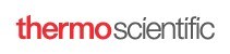 Thermo Scientific Thermo Scientific